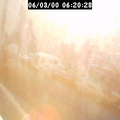 2000062028