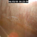 2000062058
