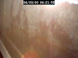 2000062158