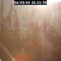 2000062158