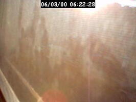 2000062228