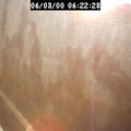 2000062228