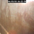 2000062258