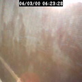 2000062328