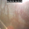 2000062358