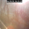 2000062428