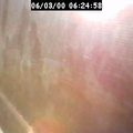 2000062458