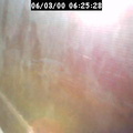 2000062528