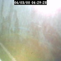 2000062929