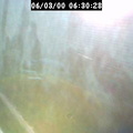 2000063029