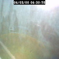 2000063059