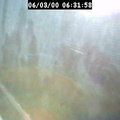 2000063159
