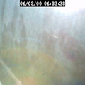 2000063229