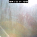 2000063259