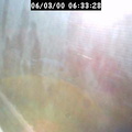 2000063329