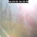 2000063359