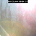2000063429