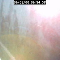 2000063459