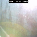 2000063801