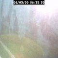 2000063831