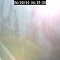 2000063931