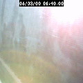 2000064001