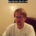 2000204745