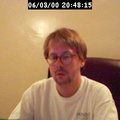 2000204815