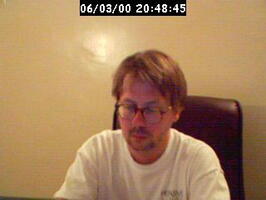 2000204845