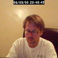 2000204845