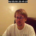 2000204915