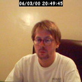 2000204945