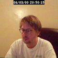 2000205015