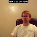 2000205145