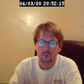 2000205215
