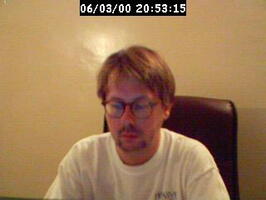2000205315