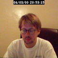 2000205315