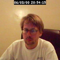 2000205415