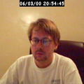 2000205445