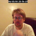 2000205616