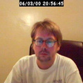 2000205646