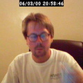 2000205846