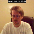 2000210216