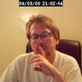 2000210246