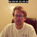 2000210317
