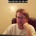 2000210346