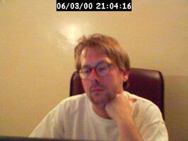 2000210416