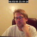 2000210416