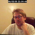 2000210446