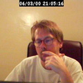 2000210517